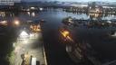 ./images/victoria/wharf/20200610/wharf20200610_220455.jpg