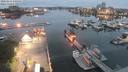 ./images/victoria/wharf/20200611/wharf20200611_044955.jpg