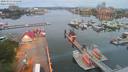 ./images/victoria/wharf/20200611/wharf20200611_051449.jpg
