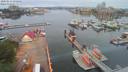 ./images/victoria/wharf/20200611/wharf20200611_052456.jpg