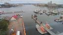 ./images/victoria/wharf/20200611/wharf20200611_054459.jpg
