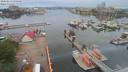 ./images/victoria/wharf/20200611/wharf20200611_055948.jpg