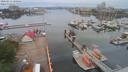 ./images/victoria/wharf/20200611/wharf20200611_060954.jpg