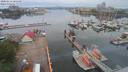./images/victoria/wharf/20200611/wharf20200611_061457.jpg