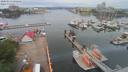 ./images/victoria/wharf/20200611/wharf20200611_062453.jpg