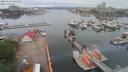 ./images/victoria/wharf/20200611/wharf20200611_062956.jpg