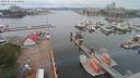 ./images/victoria/wharf/20200611/wharf20200611_063953.jpg