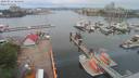 ./images/victoria/wharf/20200611/wharf20200611_064456.jpg