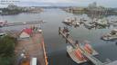 ./images/victoria/wharf/20200611/wharf20200611_065452.jpg