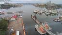 ./images/victoria/wharf/20200611/wharf20200611_065955.jpg