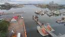 ./images/victoria/wharf/20200611/wharf20200611_070951.jpg