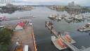 ./images/victoria/wharf/20200611/wharf20200611_071455.jpg