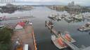 ./images/victoria/wharf/20200611/wharf20200611_071948.jpg