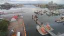 ./images/victoria/wharf/20200611/wharf20200611_072451.jpg