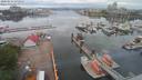 ./images/victoria/wharf/20200611/wharf20200611_072953.jpg