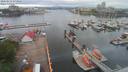 ./images/victoria/wharf/20200611/wharf20200611_073950.jpg