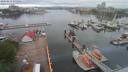./images/victoria/wharf/20200611/wharf20200611_074453.jpg