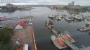 ./images/victoria/wharf/20200611/wharf20200611_074956.jpg