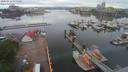 ./images/victoria/wharf/20200611/wharf20200611_075449.jpg