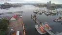 ./images/victoria/wharf/20200611/wharf20200611_075952.jpg