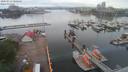 ./images/victoria/wharf/20200611/wharf20200611_080455.jpg