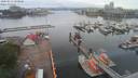 ./images/victoria/wharf/20200611/wharf20200611_080948.jpg