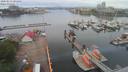 ./images/victoria/wharf/20200611/wharf20200611_081451.jpg