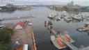 ./images/victoria/wharf/20200611/wharf20200611_081954.jpg