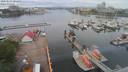 ./images/victoria/wharf/20200611/wharf20200611_082457.jpg
