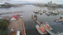 ./images/victoria/wharf/20200611/wharf20200611_083956.jpg