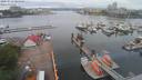 ./images/victoria/wharf/20200611/wharf20200611_084458.jpg