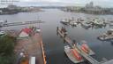 ./images/victoria/wharf/20200611/wharf20200611_085453.jpg