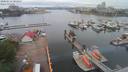 ./images/victoria/wharf/20200611/wharf20200611_085957.jpg