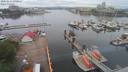 ./images/victoria/wharf/20200611/wharf20200611_090953.jpg