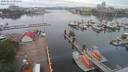 ./images/victoria/wharf/20200611/wharf20200611_091456.jpg