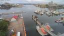 ./images/victoria/wharf/20200611/wharf20200611_093951.jpg