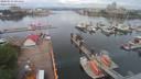 ./images/victoria/wharf/20200611/wharf20200611_094454.jpg