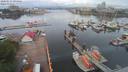 ./images/victoria/wharf/20200611/wharf20200611_094956.jpg