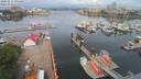 ./images/victoria/wharf/20200611/wharf20200611_095449.jpg