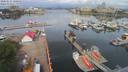 ./images/victoria/wharf/20200611/wharf20200611_100454.jpg