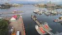 ./images/victoria/wharf/20200611/wharf20200611_100957.jpg