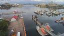 ./images/victoria/wharf/20200611/wharf20200611_101953.jpg