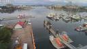 ./images/victoria/wharf/20200611/wharf20200611_102456.jpg