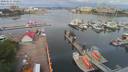 ./images/victoria/wharf/20200611/wharf20200611_102950.jpg