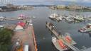 ./images/victoria/wharf/20200611/wharf20200611_103956.jpg