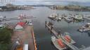 ./images/victoria/wharf/20200611/wharf20200611_104459.jpg