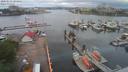 ./images/victoria/wharf/20200611/wharf20200611_104952.jpg