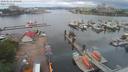 ./images/victoria/wharf/20200611/wharf20200611_105455.jpg