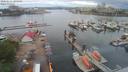./images/victoria/wharf/20200611/wharf20200611_105958.jpg