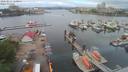 ./images/victoria/wharf/20200611/wharf20200611_110954.jpg